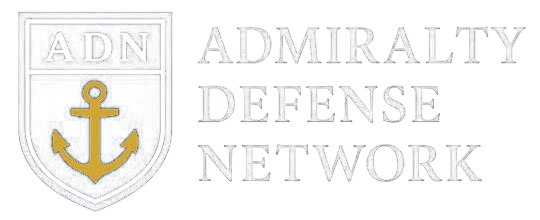 Admirality Defense Network